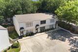 314 Gayfer Court - Photo 3