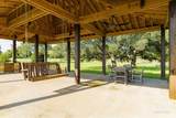 8728 Zippers Trail - Photo 18