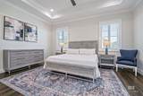 815 Kingston Lane - Photo 20