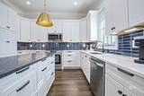 815 Kingston Lane - Photo 32