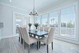 801 Kingston Lane - Photo 17