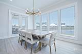 777 Kingston Lane - Photo 14