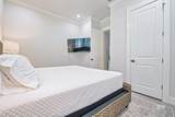 777 Kingston Lane - Photo 25