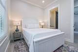 777 Kingston Lane - Photo 31