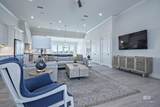777 Kingston Lane - Photo 9