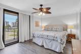 28783 Perdido Beach Boulevard - Photo 11