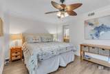 28783 Perdido Beach Boulevard - Photo 12