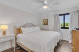 28783 Perdido Beach Boulevard - Photo 15