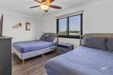 28783 Perdido Beach Boulevard - Photo 17