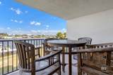 28783 Perdido Beach Boulevard - Photo 19