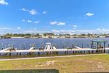 28783 Perdido Beach Boulevard - Photo 20