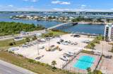 28783 Perdido Beach Boulevard - Photo 22