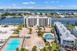 28783 Perdido Beach Boulevard - Photo 23