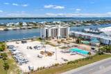28783 Perdido Beach Boulevard - Photo 24