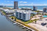 28783 Perdido Beach Boulevard - Photo 25