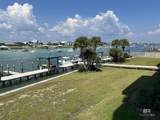 28783 Perdido Beach Boulevard - Photo 30