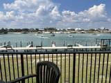 28783 Perdido Beach Boulevard - Photo 31