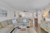 28783 Perdido Beach Boulevard - Photo 4