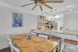 28783 Perdido Beach Boulevard - Photo 5