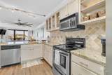 28783 Perdido Beach Boulevard - Photo 8