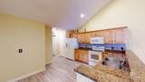 303 Wyld Palms Drive - Photo 12