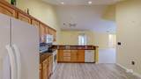 303 Wyld Palms Drive - Photo 13
