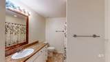 303 Wyld Palms Drive - Photo 24