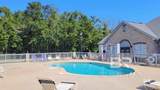 303 Wyld Palms Drive - Photo 27