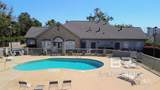 303 Wyld Palms Drive - Photo 28
