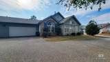303 Wyld Palms Drive - Photo 37