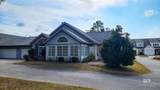 303 Wyld Palms Drive - Photo 38
