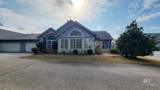 303 Wyld Palms Drive - Photo 4