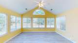 303 Wyld Palms Drive - Photo 8
