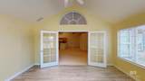 303 Wyld Palms Drive - Photo 9