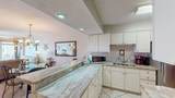 409 Beach Boulevard - Photo 11