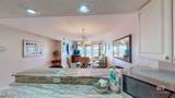 409 Beach Boulevard - Photo 12