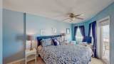 409 Beach Boulevard - Photo 18