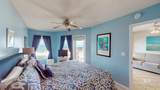 409 Beach Boulevard - Photo 20