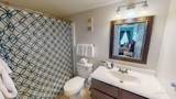 409 Beach Boulevard - Photo 21