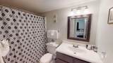 409 Beach Boulevard - Photo 22