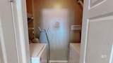 409 Beach Boulevard - Photo 23
