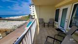 409 Beach Boulevard - Photo 25