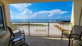 409 Beach Boulevard - Photo 27