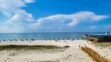 409 Beach Boulevard - Photo 28