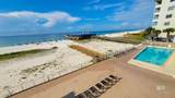 409 Beach Boulevard - Photo 29