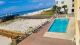 409 Beach Boulevard - Photo 30
