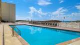 409 Beach Boulevard - Photo 33