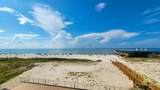 409 Beach Boulevard - Photo 34