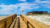 409 Beach Boulevard - Photo 35