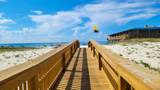409 Beach Boulevard - Photo 36